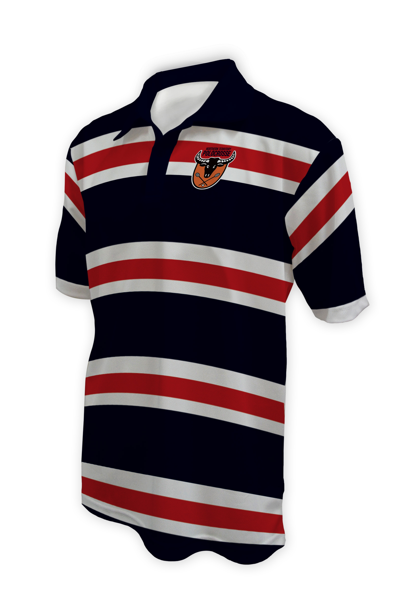 polocrosse-polo-unisex-design-your-own-polo-shirt-experts